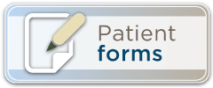 Patient Forms