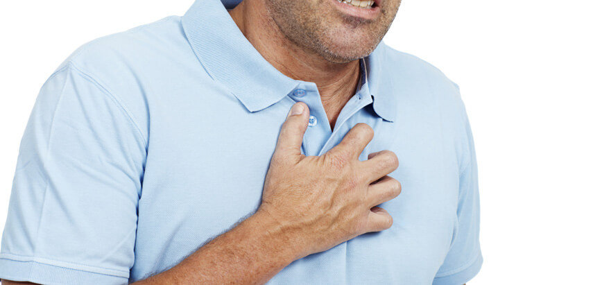NYC Periodontist Tips: How to prevent Heart Attacks in Kidney Patients with Gum Disease