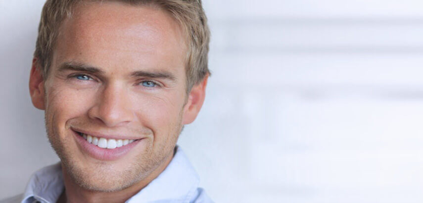 Why It Pays To Choose Your Implant Dentist NYC with Care