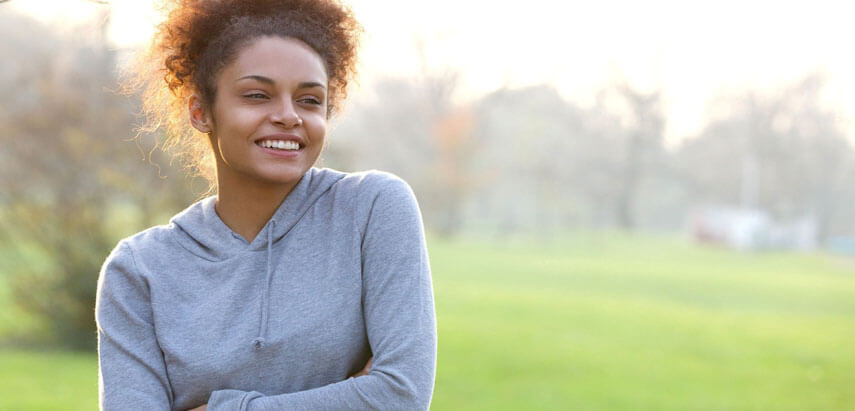 How Gum Disease Affect Your Bite