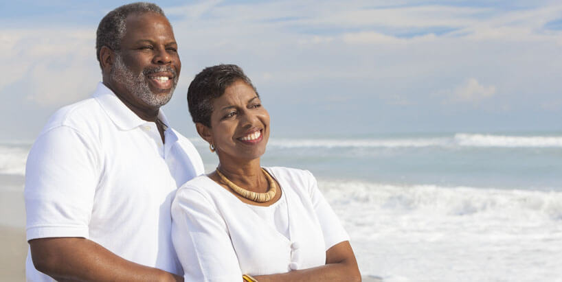 Why to Sleep in Dentures Isn’t Wise