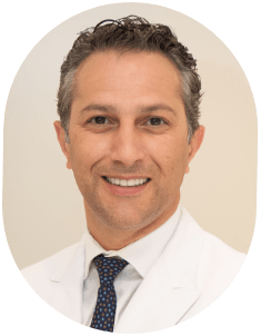 About Dr.Navid Rahmani