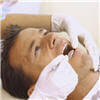 Non-Surgical Periodontal Disease Treatment | New York Periodontist