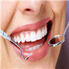 Periodontal Disease Prevention