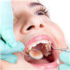 Periodontal, Gum Disease Risk Factors