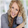 Periodontal Disease Symptoms, Signs