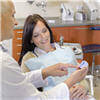 Gum Disease Treatment