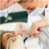 Periodontal Oral Surgery